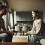 30代 離婚